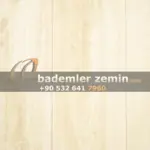 9014-5 Pvc