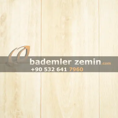 9014-5 Pvc
