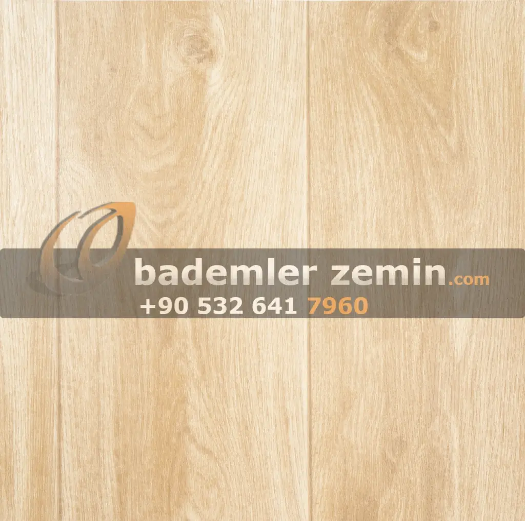 9014-6 Pvc