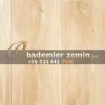 9014-6 Pvc