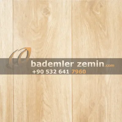 9014-6 Pvc