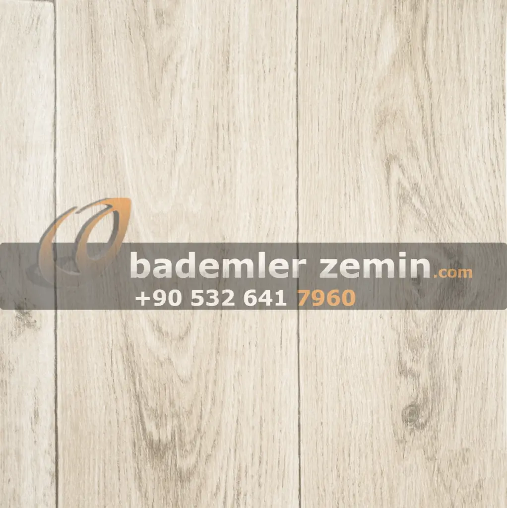 9014-7 Pvc