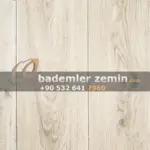 9014-7 Pvc