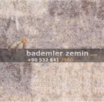 Art 01 Karo Halı
