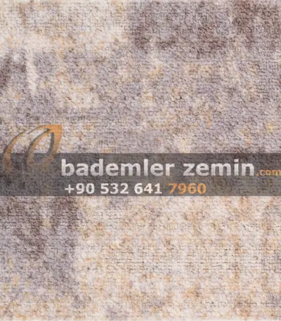 Art 01 Karo Halı