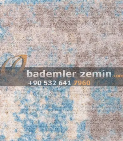 Art 03 Karo Halı