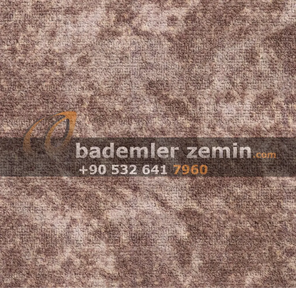 Art 04 Karo Halı