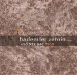 Art 04 Karo Halı