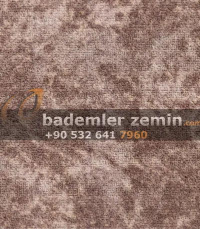 Art 04 Karo Halı