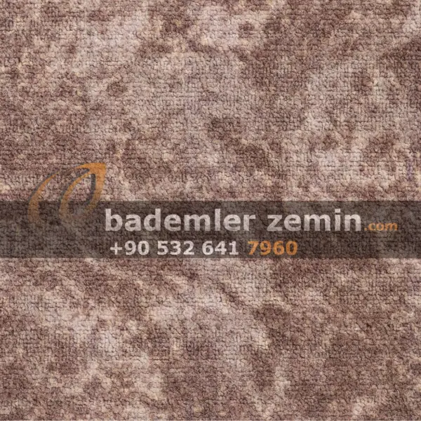 Art 04 Karo Halı