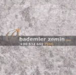 Art 05 Karo Halı
