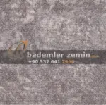 Art 06 Karo Halı