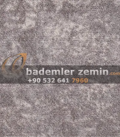 Art 06 Karo Halı