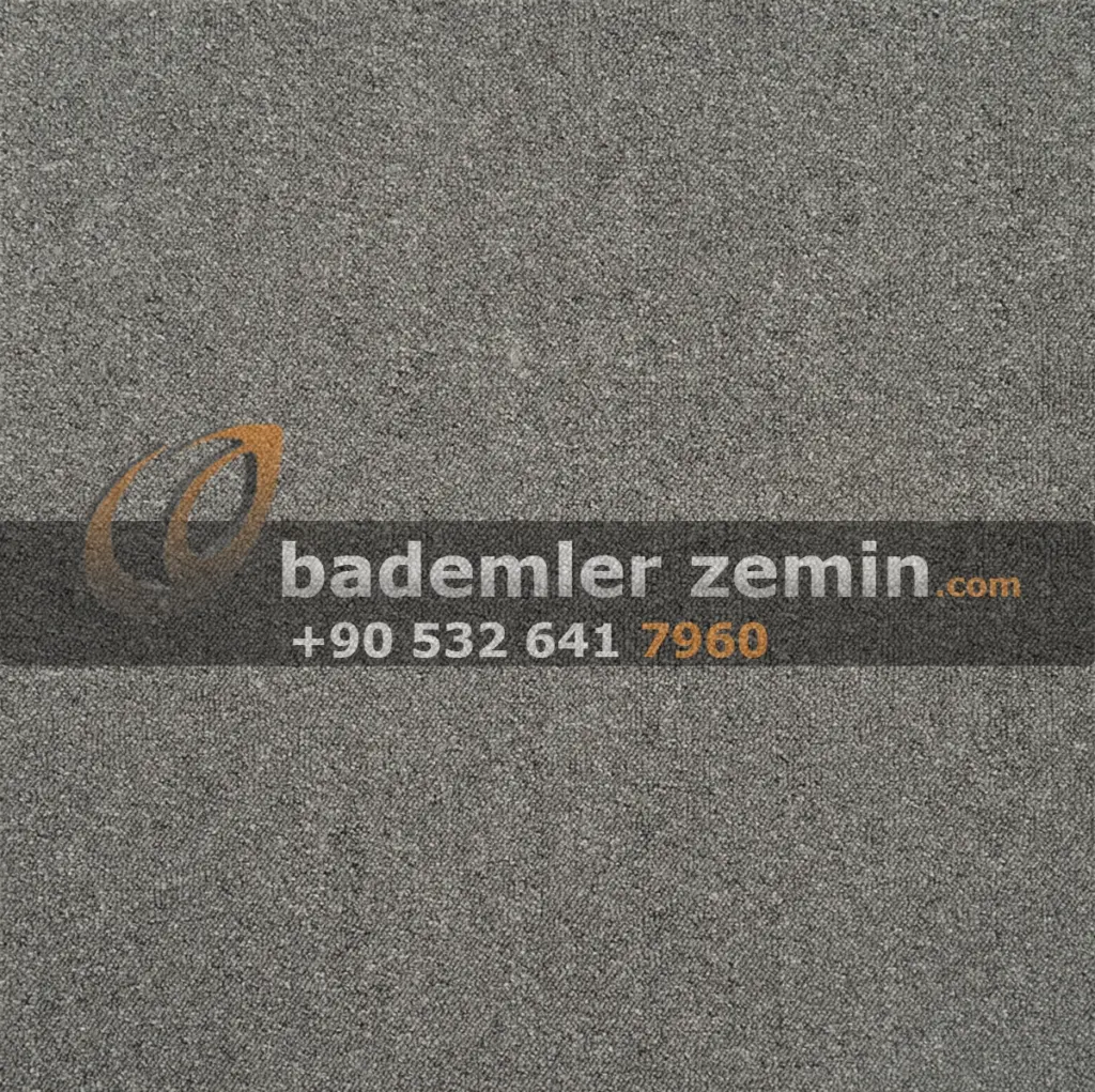 Mountain 1702 Karo Halı
