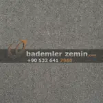 Mountain 1702 Karo Halı