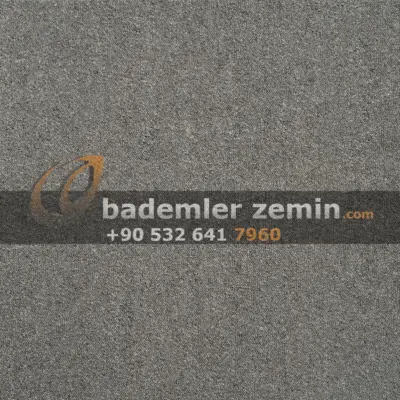 Mountain 1702 Karo Halı