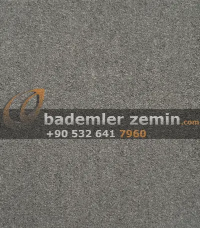 Mountain 1702 Karo Halı