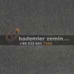 Mountain 1703 Karo Halı