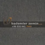 Mountain 1703 Karo Halı