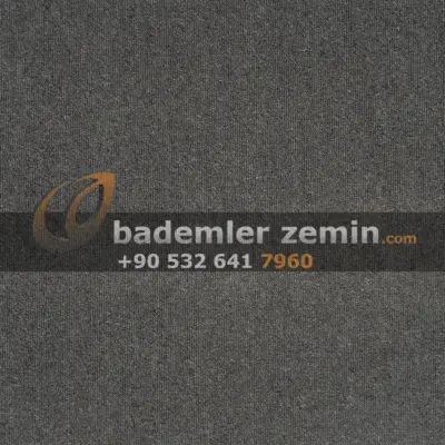 Mountain 1703 Karo Halı