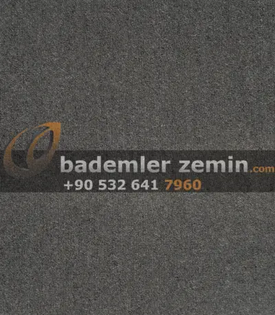 Mountain 1703 Karo Halı