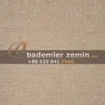Mountain 1704 Karo Halı