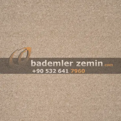 Mountain 1704 Karo Halı