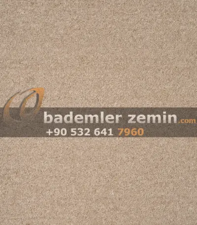 Mountain 1704 Karo Halı