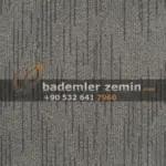 Mountain 1718 Karo Halı