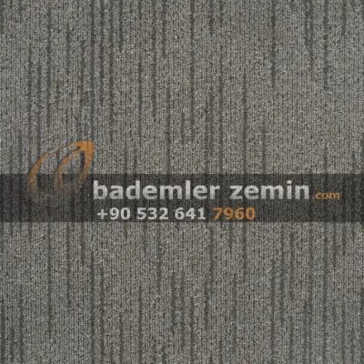 Mountain 1718 Karo Halı