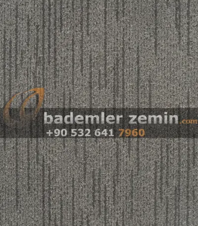 Mountain 1718 Karo Halı