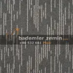 Mountain 1719 Karo Halı