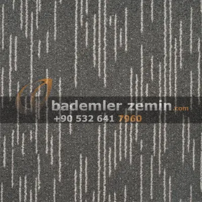 Mountain 1719 Karo Halı