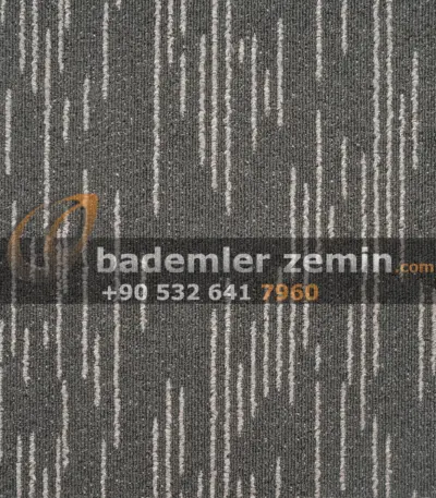 Mountain 1719 Karo Halı