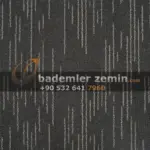 Mountain 1720 Karo Halı