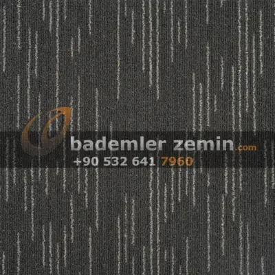 Mountain 1720 Karo Halı