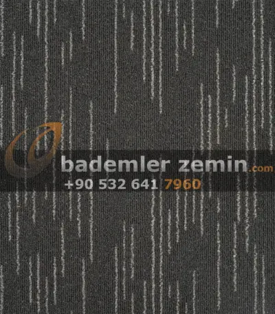 Mountain 1720 Karo Halı