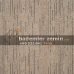 Mountain 1721 Karo Halı