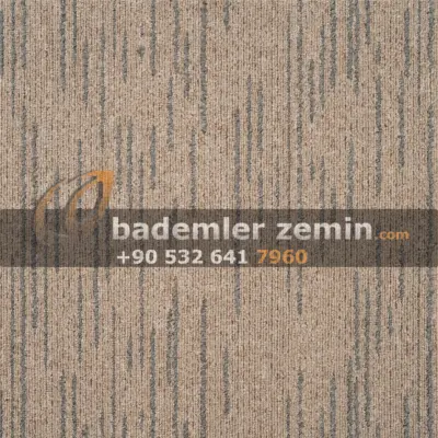Mountain 1721 Karo Halı