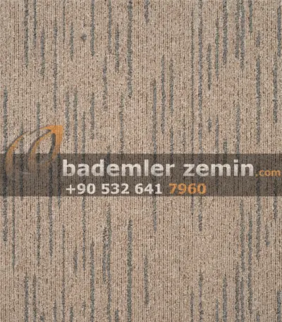 Mountain 1721 Karo Halı