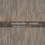 Mountain 1722 Karo Halı