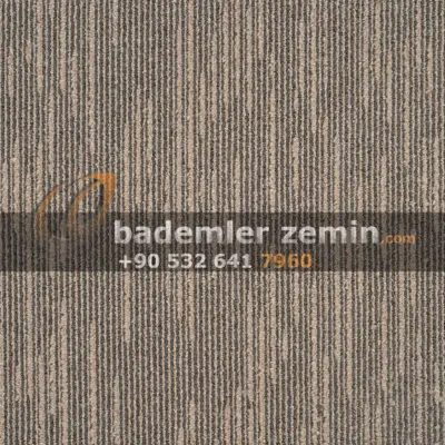Mountain 1722 Karo Halı