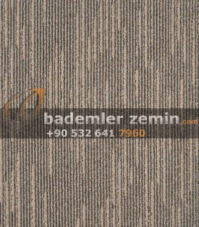 Mountain 1722 Karo Halı