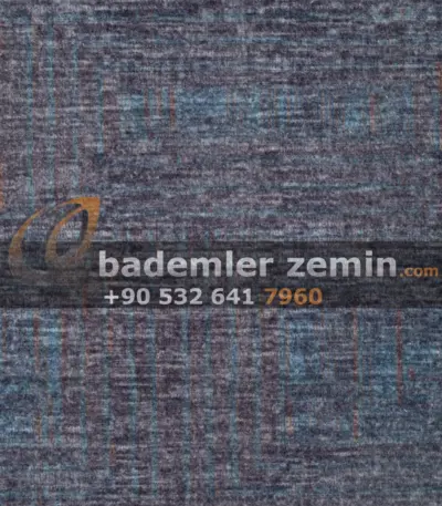 Orion 4006 Karo Halı