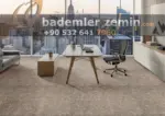 Shadow 1208 Karo Halı