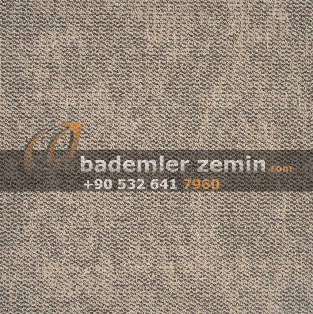 Shadow 1208 Karo Halı