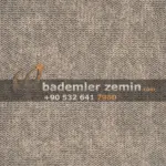 Shadow 1208 Karo Halı