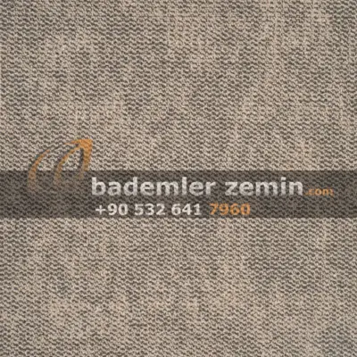 Shadow 1208 Karo Halı