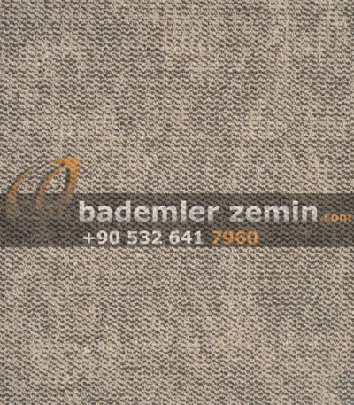 Shadow 1208 Karo Halı