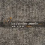 Shadow 1210 Karo Halı